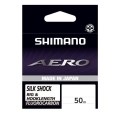 Fluorocarbon Aero Slick Shock.jpg