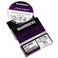 Fluorocarbon Aero Slick Shock1.jpg