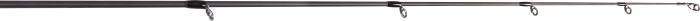 /environment/cache/images/productGfx_133511_700_700/Dragon-X-Fine-N.C.T.-rod-24-96-228-makro-B---1.png