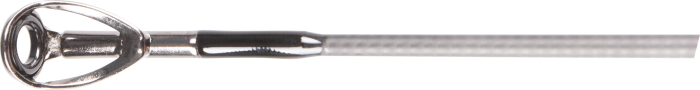 /environment/cache/images/productGfx_133525_700_700/Dragon-X-Fine-N.C.T.-rod-24-96-228-detal---6.png