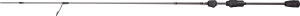 Dragon X-Fine N.C.T 1,98m 1-8g 2cz S rúd