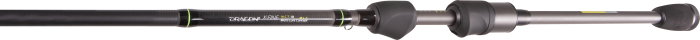 /environment/cache/images/productGfx_133534_700_700/Dragon-X-Fine-N.C.T.-rod-24-96-228-makro-A---1.png