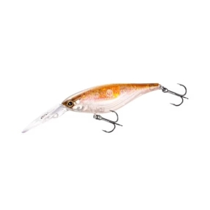 Shimano Bantam Enber 60SP 60mm 6g 007 S St St Smelt