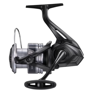 Shimano Aero BB 4000 orsó