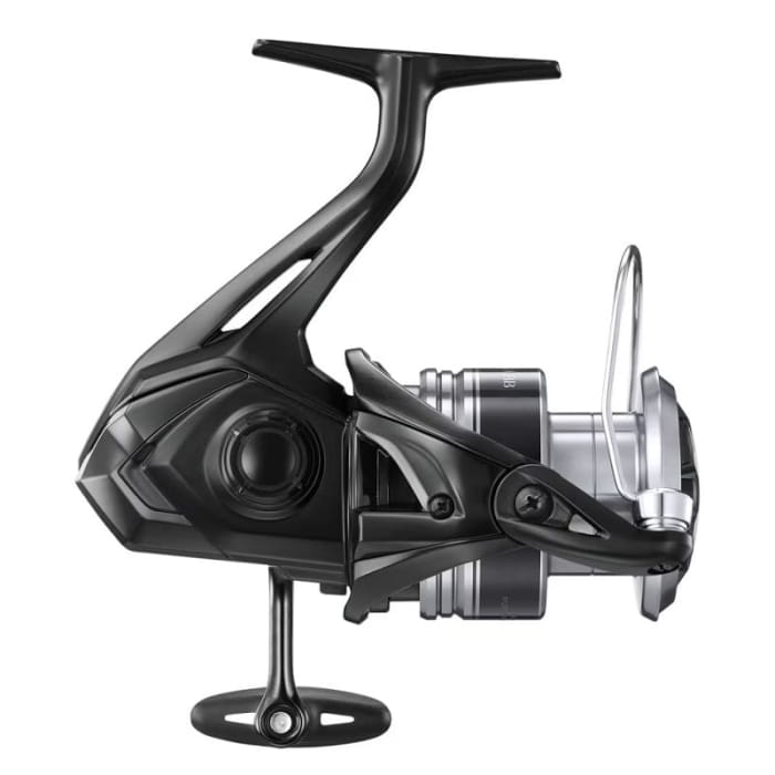 /environment/cache/images/productGfx_133609_700_700/Kolowrotek-Shimano-Aero-BB-40001.jpg