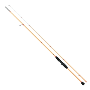 Robinson TinyBait bot 2.00m 1.5-6g 2cz S