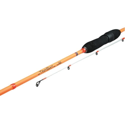 /environment/cache/images/productGfx_133621_700_700/Wedka-Robinson-TinyBait-2%2C30m-2-9g-2cz-S12.jpg