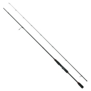 Robinson City Liner Plus lazac 3.00m 15-45g 2cz S