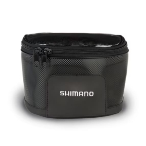 Shimano orsófedél nagy L