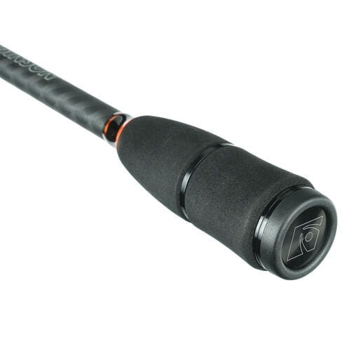 /environment/cache/images/productGfx_133643_700_700/Robinson-City-Liner-Plus-Salmon-3%2C00m-15-45g-2cz-S123.jpg