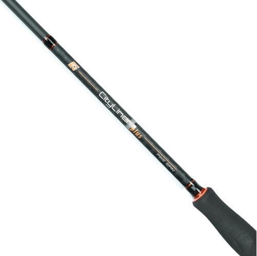 /environment/cache/images/productGfx_133666_700_700/Robinson-City-Liner-Plus-Salmon-3%2C00m-15-45g-2cz-S12.jpg
