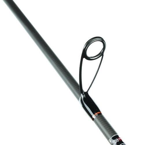 /environment/cache/images/productGfx_133679_700_700/Robinson-City-Liner-Plus-Perch-Jig-2%2C55m-3-12g-2cz1234.jpg