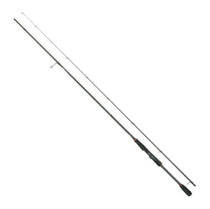 Robinson City Liner Plus Perch Jig 1.98m 1-7g 2cz