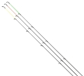 Robinson Stinger X-Cross Feeder 3,60m 60-160g 3+3-123.jpg