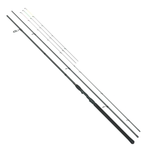 Robinson Stinger X-Cross Feeder 3.00m 15-60g 2+3