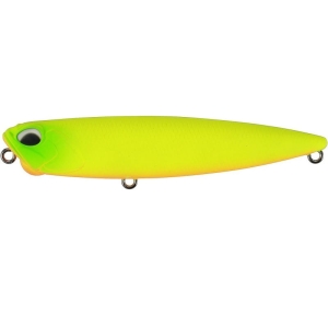 Duo Realis ceruza 85 SW ACC3088 9.7g FL