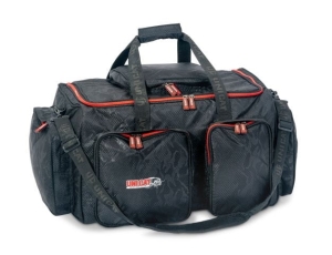 UNI CAT Tackle Bag L