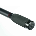 Robinson Stinger X-Cross Tele Bream 3,60m 20-50g12.jpg