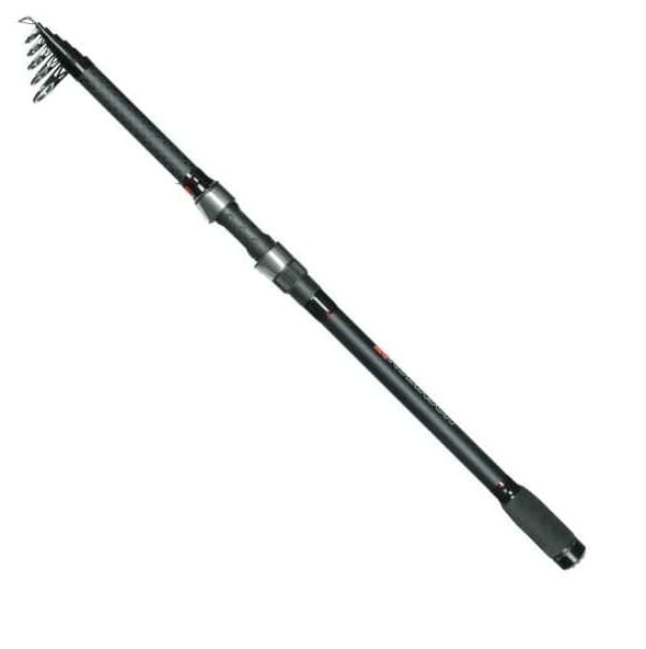 /environment/cache/images/productGfx_133759_700_700/Robinson-Stinger-X-Cross-Tele-Bream-3%2C60m-20-50g.jpg