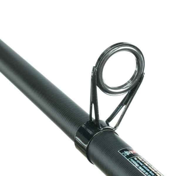 /environment/cache/images/productGfx_133765_700_700/Robinson-Stinger-X-Cross-Tele-Bream-3%2C60m-20-50g123.jpg