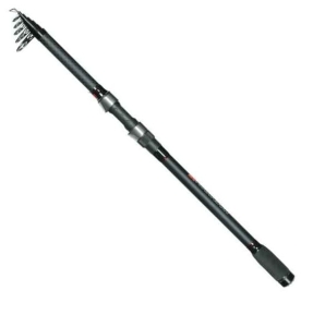 Robinson Stinger X-Cross Tele Float 3.90m 10-30g