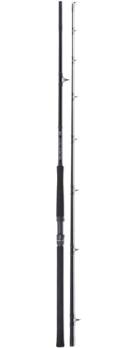 Wędka UNI CAT Black Out 3,00m 250-1000g..jpg