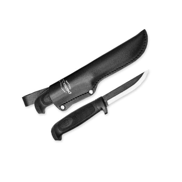 Nóż Marttiini Condor Timberjack plastic sheath.jpg