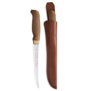 Marttiini filéző kés Classic Superflex 6"