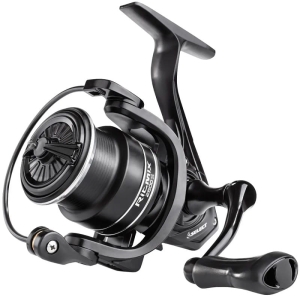 Reel Select Ritmix 3500 5.2: 6+1