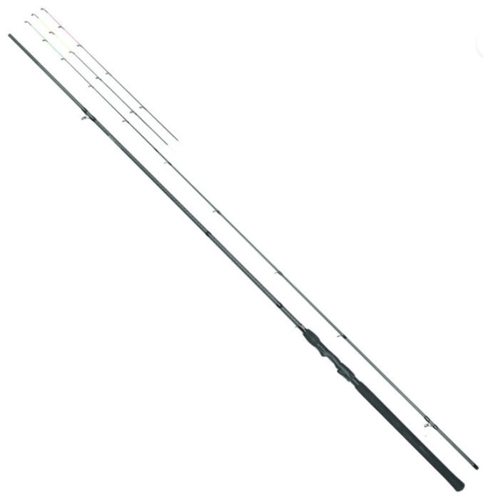 Robinson Stinger X-Cross Tele Float 3,90m 10-30g.jpg