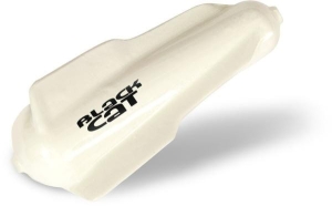 Black Cat Propeller U-Float erős zöld 30g úszó