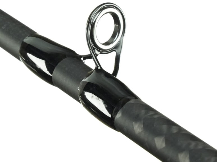 /environment/cache/images/productGfx_133831_700_700/Robinson-Stinger-X-Cross-Tele-Float-3%2C90m-10-30g12.jpg