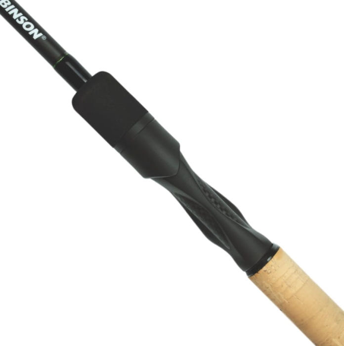 /environment/cache/images/productGfx_133858_700_700/Robinson-Competition-Feeder-CTX2-3.00m-45g-3-3cz12.jpg