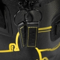 Black Cat Torba Welded Carrier4.jpg