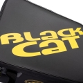 Black Cat Torba Welded Carrier1.jpg