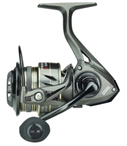Reel Robinson Feeder Feeder Gamer FD 356