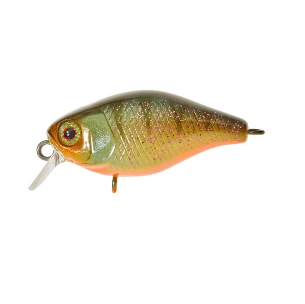 Illex DIVING CHUBBY 38 AGRESSIVE PERCH.jpg
