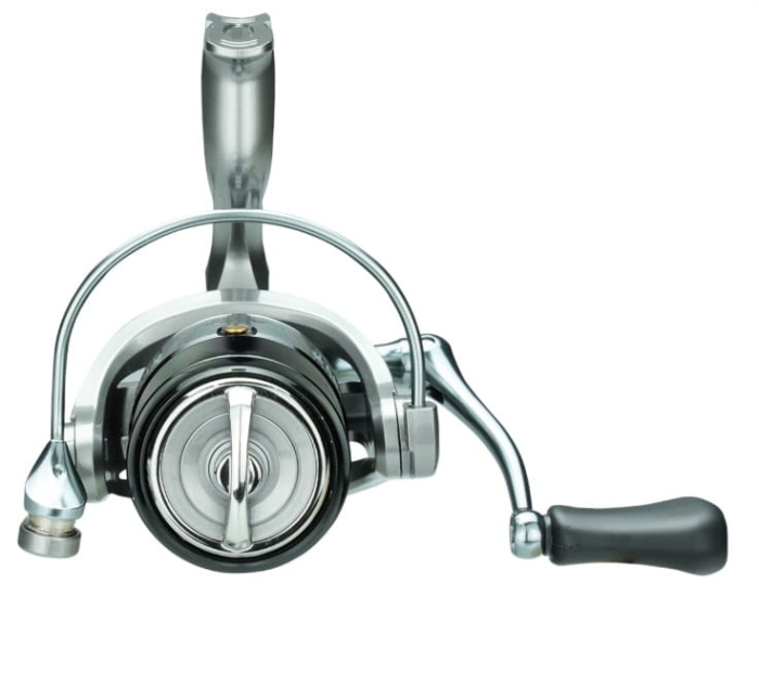 /environment/cache/images/productGfx_133950_700_700/Kolowrotek-Robinson-Platinum-FD-208-1.jpg