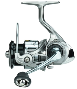 Orsó Robinson Platinum FD 308