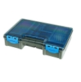 Pudełko Feeder Box Pro VDE-Robinson 35x22x7cm1.jpg