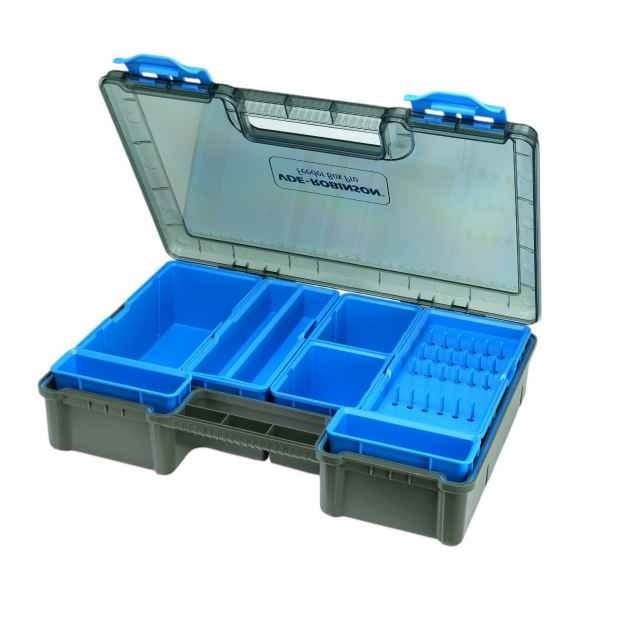 /environment/cache/images/productGfx_133969_700_700/Pudelko-Feeder-Box-Pro-VDE-Robinson-35x22x7cm.jpg