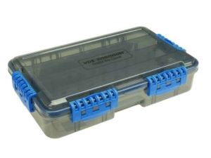 Feeder Box Classic VDE-Robinson 35x22x7cm 35x22x7cm