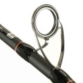 VDE-Robinson Feeder Competition CMX 360cm 60g 3+3c1.jpg