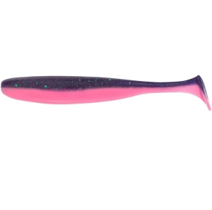 Válassza ki az Easy Shad 3 Col.205 5pcs