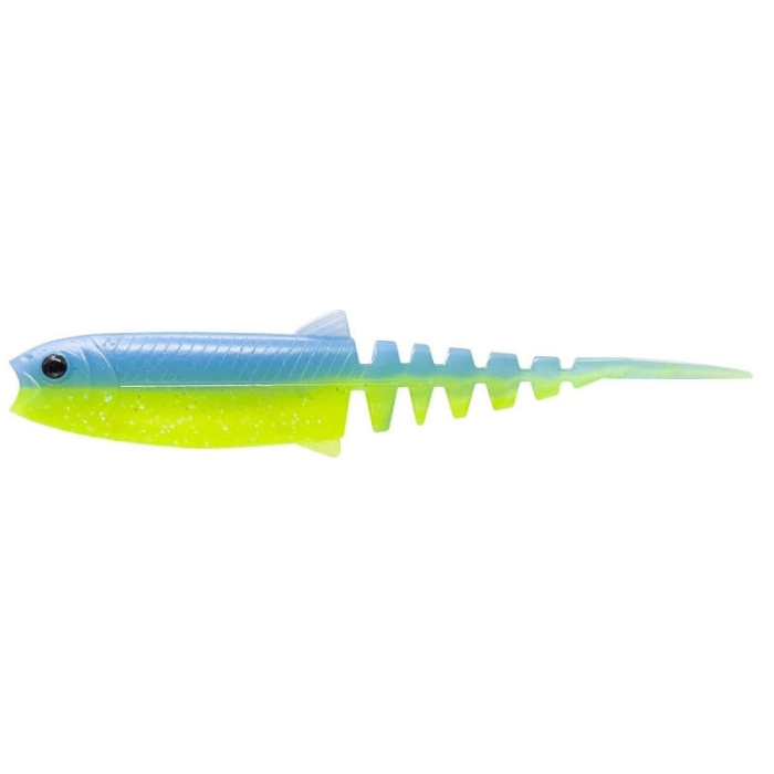 SG LB Cannibal minnow 8cm 3,4g Blue Chart 1szt.jpg