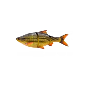 SG 3D Line Thru Roach 32cm 445g S Tiszta Rudd