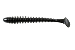 KEITECH SWING IMPACT 2" Fekete 12db