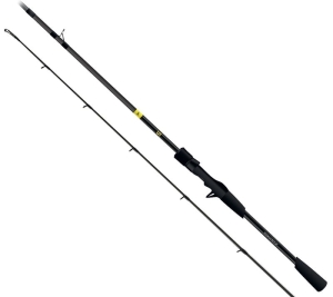 Kedvenc U1 762MH 2.28m 10-32g 2cz C