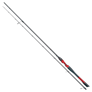 Konger Ultris Versatile 2.40m 8-35g 2cz S