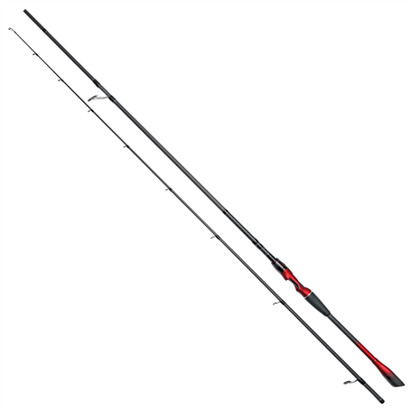 Konger Ultris Pike Allrounder 2,10m 30-60g 2cz S.jpg